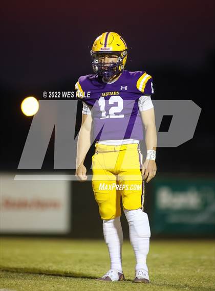 Thumbnail 3 in Center Hill @ DeSoto Central photogallery.