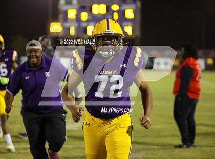 Thumbnail 3 in Center Hill @ DeSoto Central photogallery.