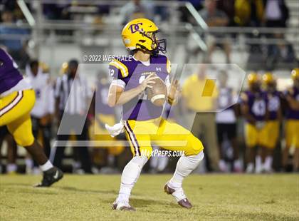 Thumbnail 2 in Center Hill @ DeSoto Central photogallery.
