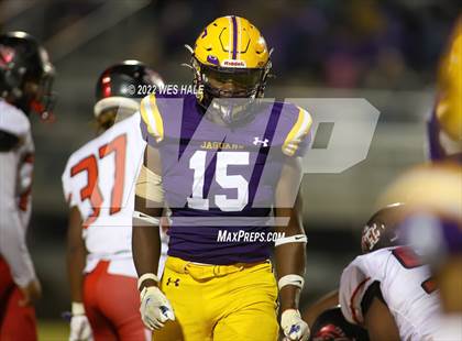 Thumbnail 3 in Center Hill @ DeSoto Central photogallery.