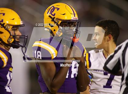 Thumbnail 3 in Center Hill @ DeSoto Central photogallery.