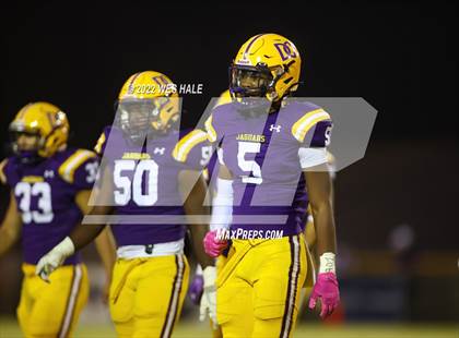 Thumbnail 1 in Center Hill @ DeSoto Central photogallery.