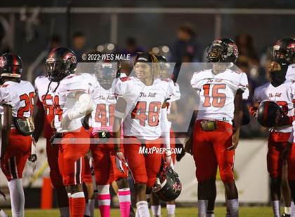 Thumbnail 3 in Center Hill @ DeSoto Central photogallery.