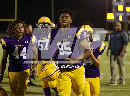 Thumbnail 3 in Center Hill @ DeSoto Central photogallery.