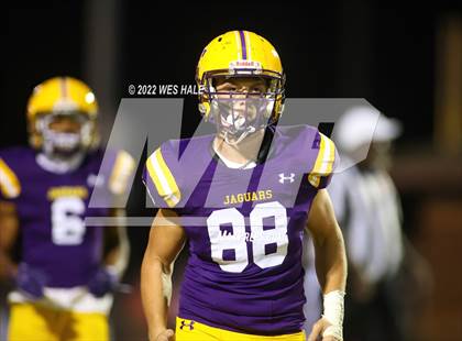 Thumbnail 1 in Center Hill @ DeSoto Central photogallery.