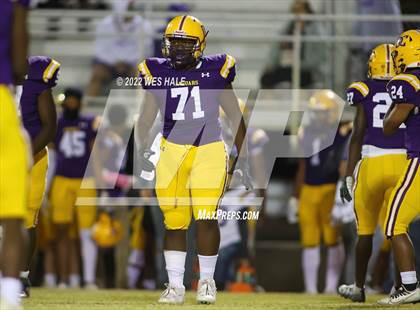 Thumbnail 3 in Center Hill @ DeSoto Central photogallery.