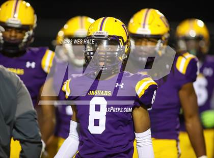 Thumbnail 1 in Center Hill @ DeSoto Central photogallery.
