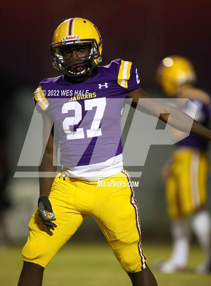 Thumbnail 1 in Center Hill @ DeSoto Central photogallery.