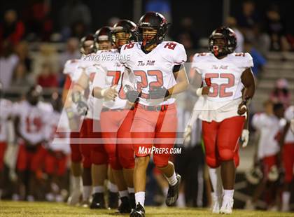 Thumbnail 2 in Center Hill @ DeSoto Central photogallery.
