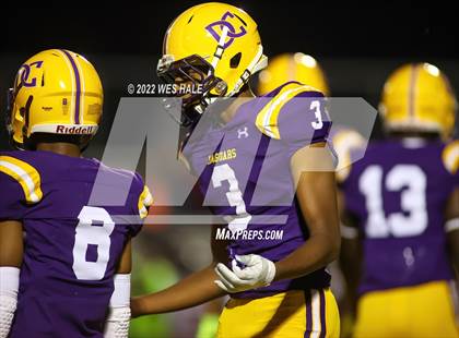 Thumbnail 3 in Center Hill @ DeSoto Central photogallery.