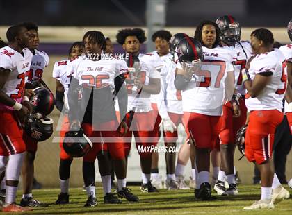 Thumbnail 1 in Center Hill @ DeSoto Central photogallery.