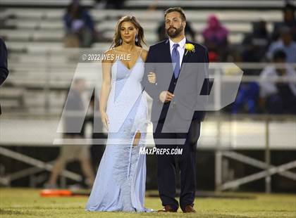Thumbnail 3 in Center Hill @ DeSoto Central photogallery.
