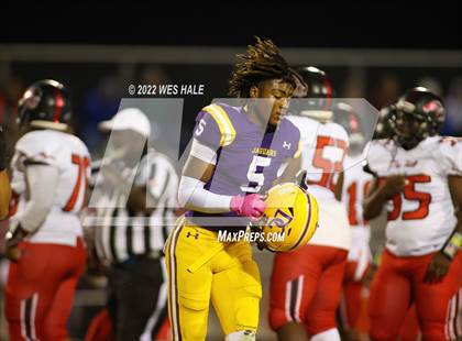 Thumbnail 3 in Center Hill @ DeSoto Central photogallery.