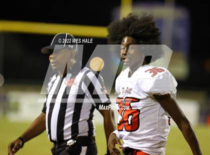 Thumbnail 3 in Center Hill @ DeSoto Central photogallery.