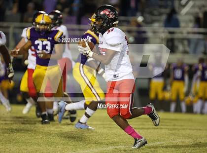 Thumbnail 3 in Center Hill @ DeSoto Central photogallery.
