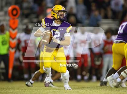 Thumbnail 1 in Center Hill @ DeSoto Central photogallery.