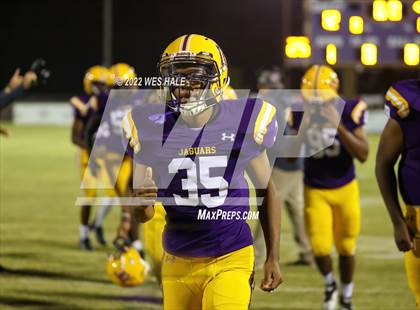 Thumbnail 1 in Center Hill @ DeSoto Central photogallery.
