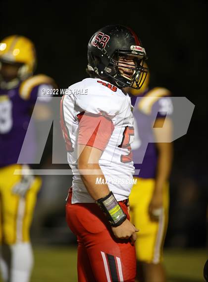 Thumbnail 2 in Center Hill @ DeSoto Central photogallery.