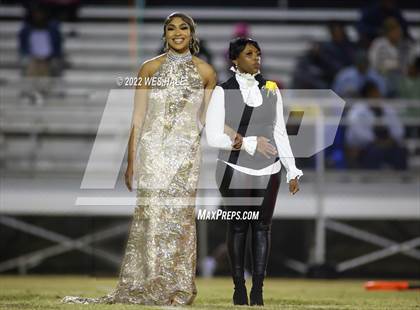 Thumbnail 3 in Center Hill @ DeSoto Central photogallery.