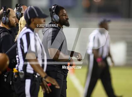Thumbnail 2 in Center Hill @ DeSoto Central photogallery.