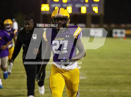 Thumbnail 2 in Center Hill @ DeSoto Central photogallery.