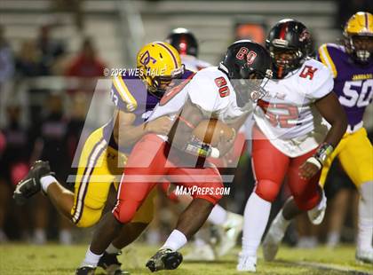 Thumbnail 2 in Center Hill @ DeSoto Central photogallery.