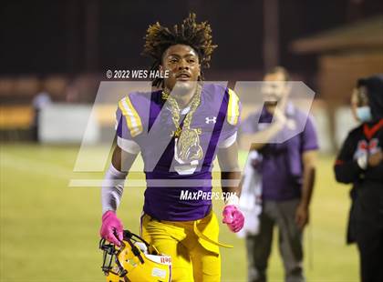 Thumbnail 1 in Center Hill @ DeSoto Central photogallery.