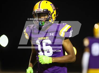 Thumbnail 2 in Center Hill @ DeSoto Central photogallery.
