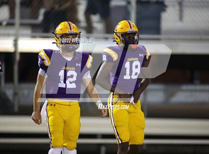 Thumbnail 1 in Center Hill @ DeSoto Central photogallery.