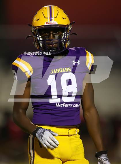 Thumbnail 3 in Center Hill @ DeSoto Central photogallery.
