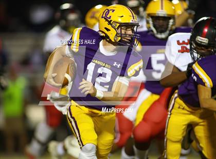 Thumbnail 2 in Center Hill @ DeSoto Central photogallery.