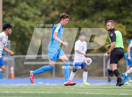 Thumbnail 3 in Carthage @ Rockhurst photogallery.