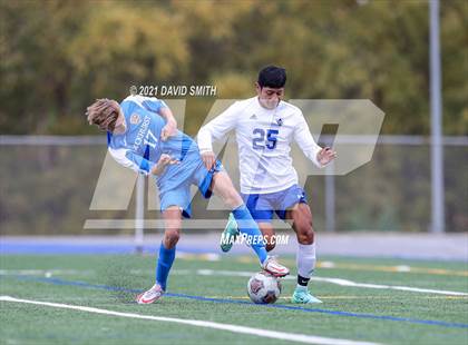 Thumbnail 3 in Carthage @ Rockhurst photogallery.