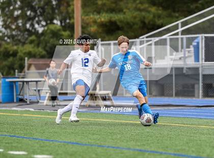 Thumbnail 3 in Carthage @ Rockhurst photogallery.