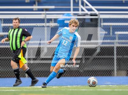 Thumbnail 3 in Carthage @ Rockhurst photogallery.
