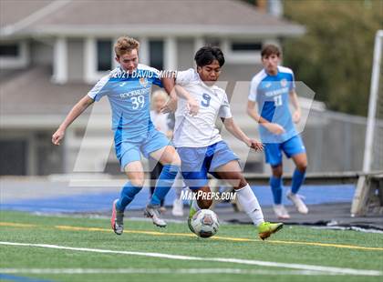 Thumbnail 3 in Carthage @ Rockhurst photogallery.