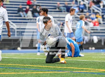 Thumbnail 3 in Carthage @ Rockhurst photogallery.