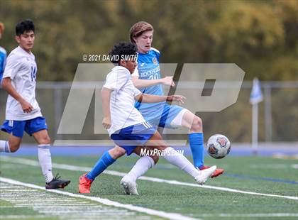 Thumbnail 3 in Carthage @ Rockhurst photogallery.