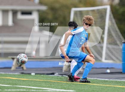Thumbnail 3 in Carthage @ Rockhurst photogallery.