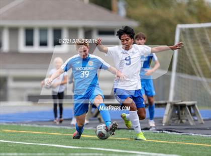Thumbnail 3 in Carthage @ Rockhurst photogallery.