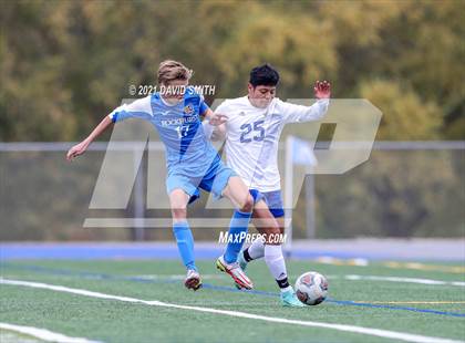 Thumbnail 3 in Carthage @ Rockhurst photogallery.