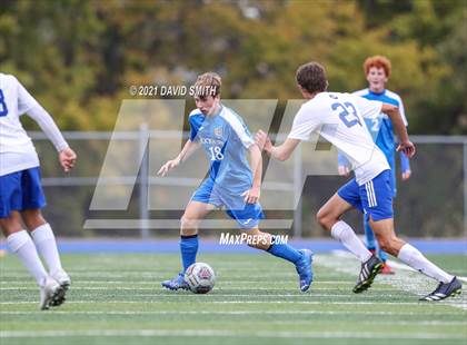 Thumbnail 2 in Carthage @ Rockhurst photogallery.