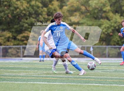 Thumbnail 3 in Carthage @ Rockhurst photogallery.