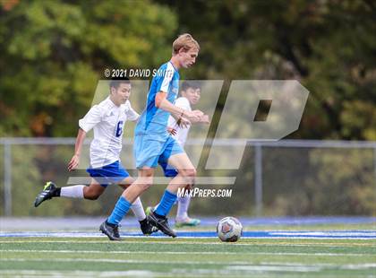 Thumbnail 3 in Carthage @ Rockhurst photogallery.
