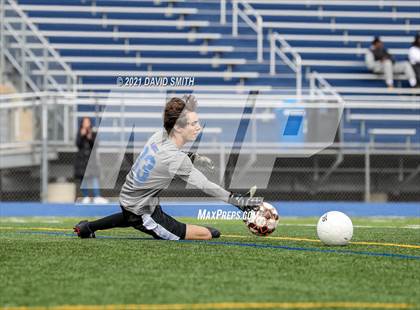 Thumbnail 3 in Carthage @ Rockhurst photogallery.