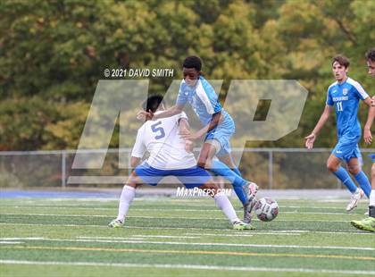 Thumbnail 3 in Carthage @ Rockhurst photogallery.