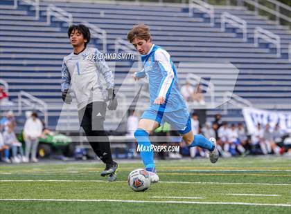 Thumbnail 3 in Carthage @ Rockhurst photogallery.
