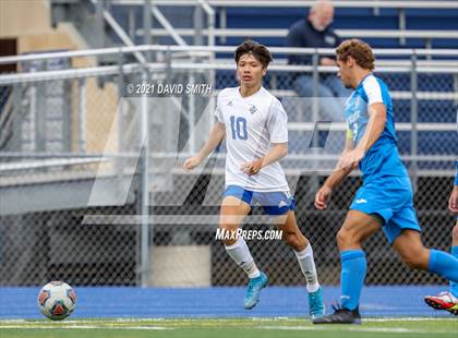 Thumbnail 3 in Carthage @ Rockhurst photogallery.