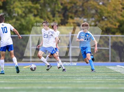 Thumbnail 2 in Carthage @ Rockhurst photogallery.