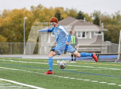 Thumbnail 3 in Carthage @ Rockhurst photogallery.